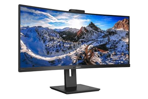 Image result for Computer Monitor with Built in Camera