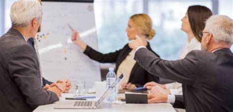 Image result for Example of Committee of Enquiry Report