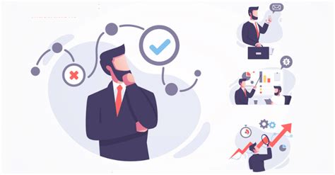 Line Manager Command and Control に対する画像結果