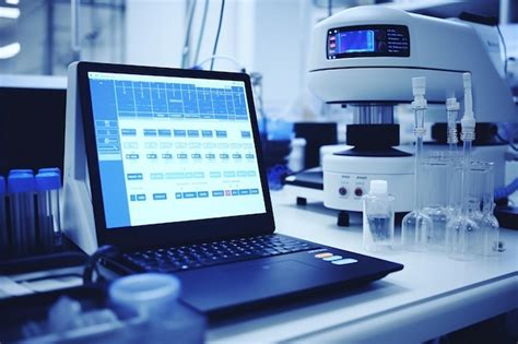 Image result for Computer Parts for Lab