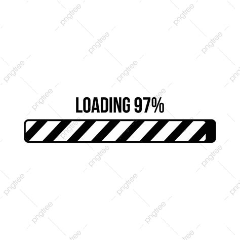 Loading Progress Bar PNG に対する画像結果