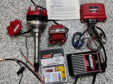 Image result for MSD Grid 02 Sensor