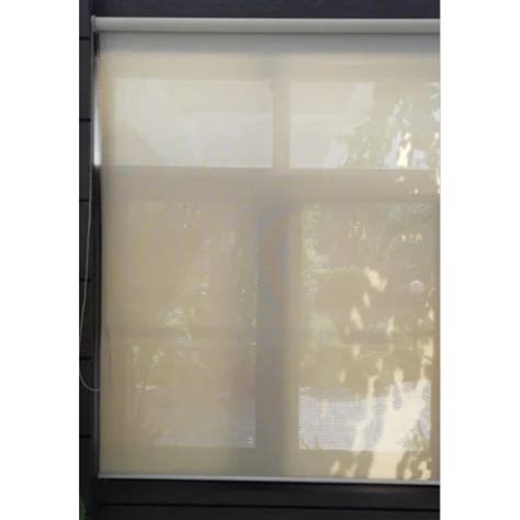 Toradh íomhá ar Single-Window PVC