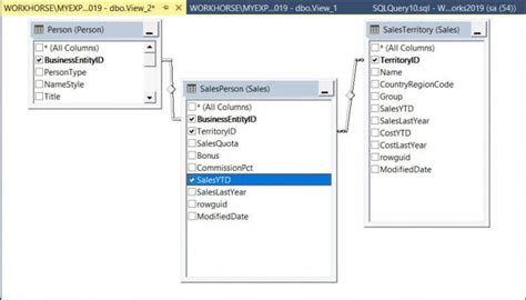 Image result for View SQL Sub Plan in SSMS