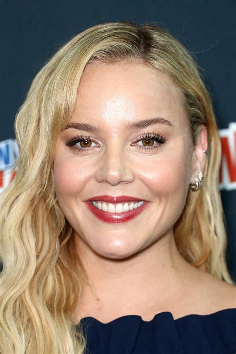 Abbie Cornish के लिए छवि परिणाम