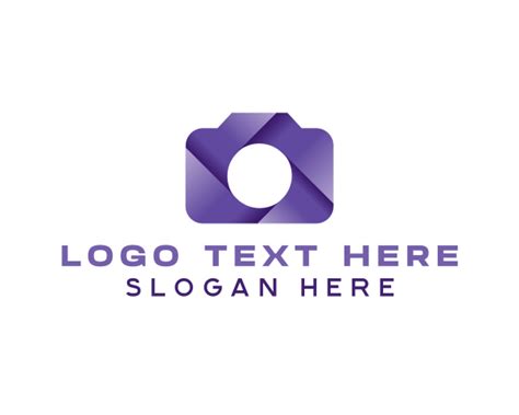 Afbeeldingsresultaten voor Logo V Violet
