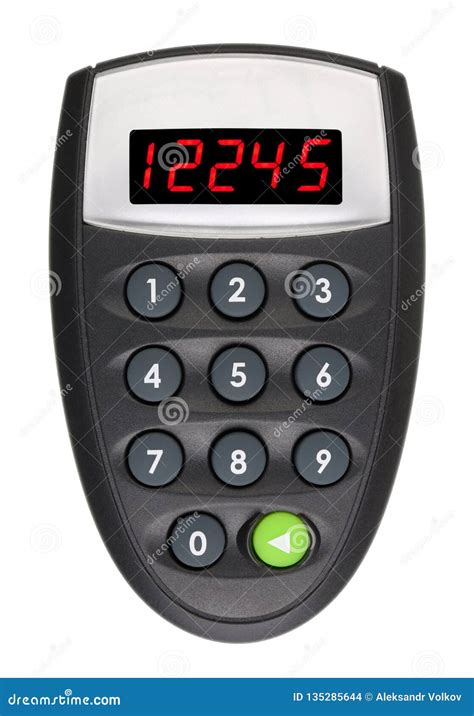 Image result for 7MB of Code