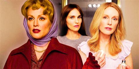 Image result for Beautiful Woman Names