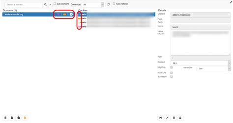 Image result for Cookie Add