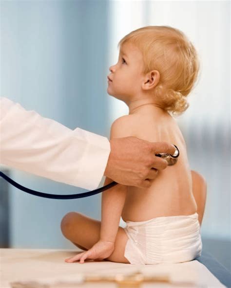 Image result for Kid Strapped to Operating Table