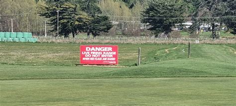 Afbeeldingsresultaten voor Rules Officals Golf