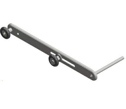 Image result for Riem Voor Garage Door Opener Van Crawford