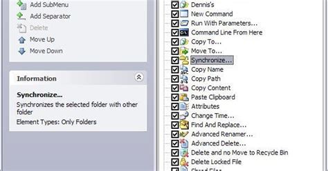 Image result for FileMenu Styles