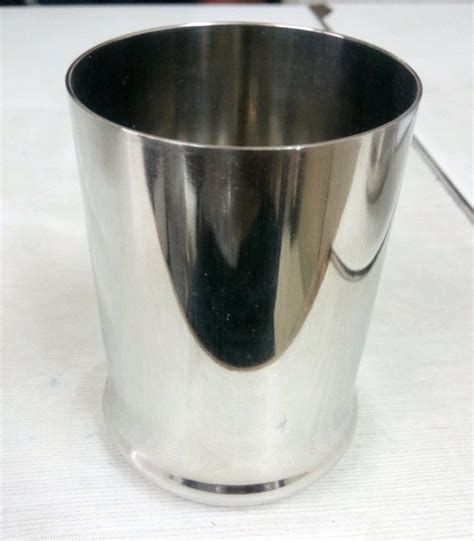 Image result for Glass Utensils