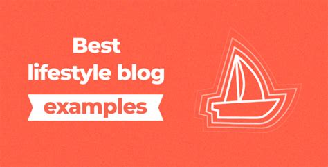 Blog Writing Examples എന്നതിനുള്ള ഇമേജ് ഫലം