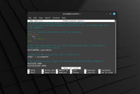 Image result for Linux Mint Text Editor