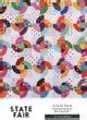 Image result for State Fair Quilt Pattern