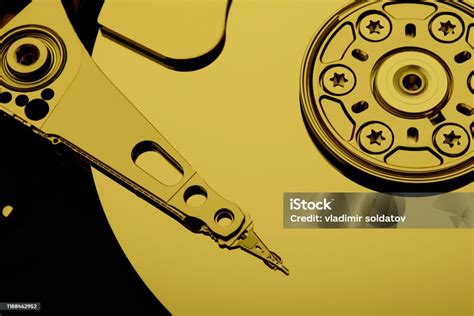 Image result for Computer Data Storage