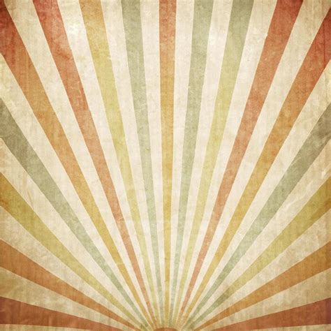 Image result for Retro Background without Text