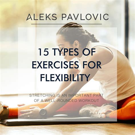 Image result for Example Ng Flexibility