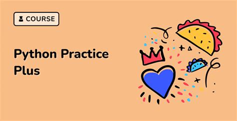 Image result for Hwo to Practice Python