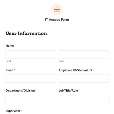 Image result for Customer Service Use Form Interface