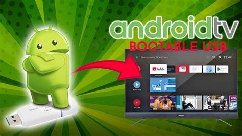 Image result for Android TV X86 Install