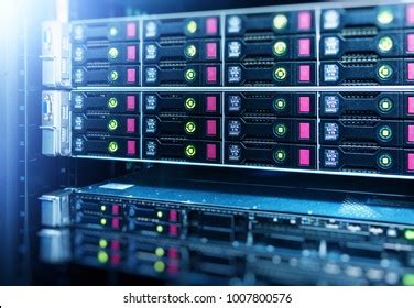 Image result for Disk Array System