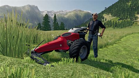 Image result for Farming Simulator Beginner's Guide