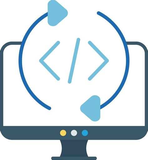 Image result for Programming Step Over Icon