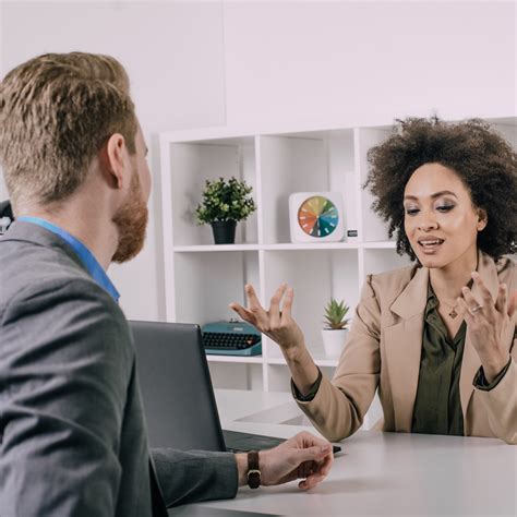 Behavioral Job Interview Questions に対する画像結果