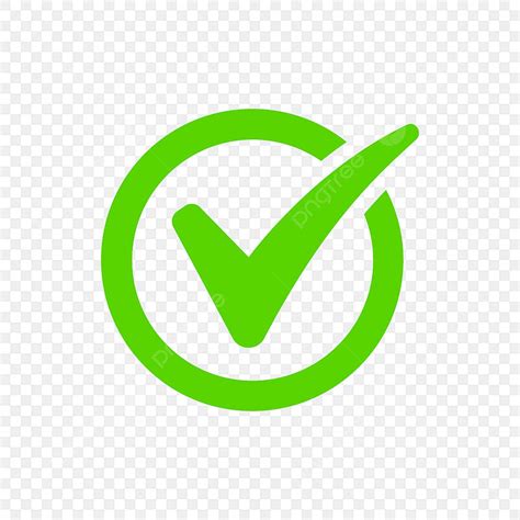 Afbeeldingsresultaten voor Check Out Our Website Fre