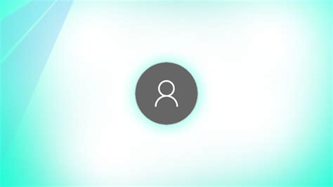 Image result for Image for Local Account