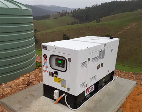 Image result for Off-Grid Barrel Generator