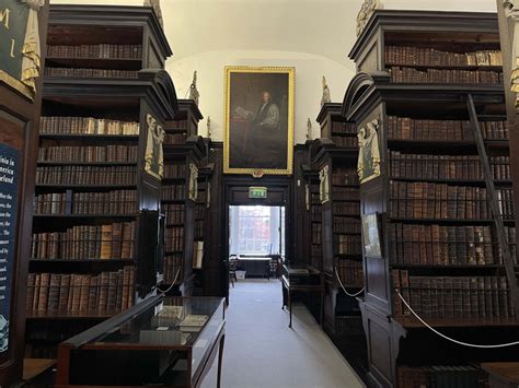 Image result for English Library