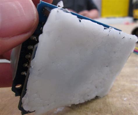 Image result for Mod Arduino Protection Board