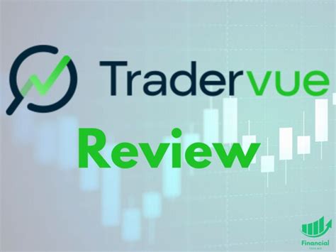 Image result for Tradingview.com
