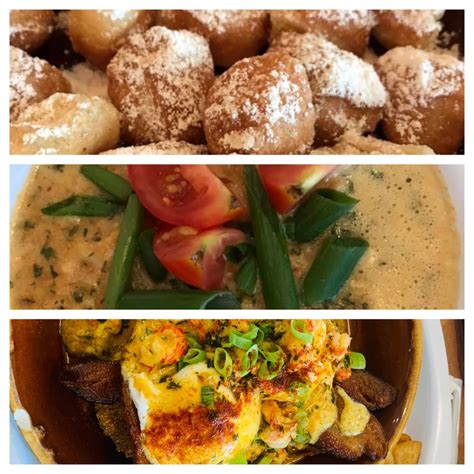 Image result for Cook Network