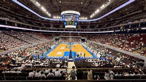 Afbeeldingsresultaten voor Double Digity Addition