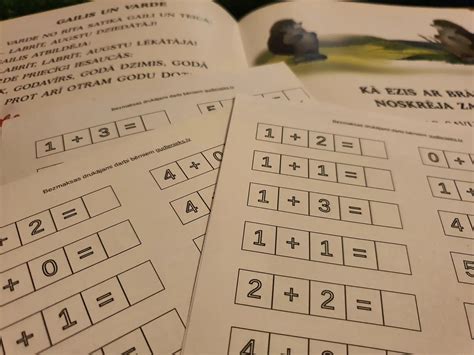 Image result for Multiplication Year 5 Addition 7 Questions