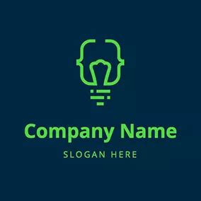 Image result for Simple Developer Logo