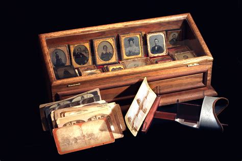 Digital Stereo Viewer-साठीचा प्रतिमा निकाल