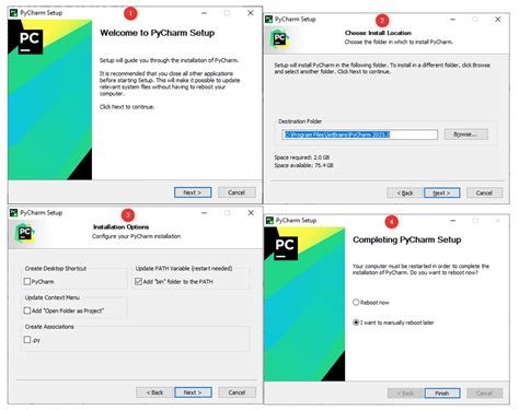 Afbeeldingsresultaten voor PyCharm Folder Icon