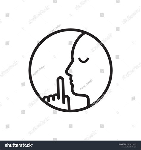 Image result for Si-ence Logo