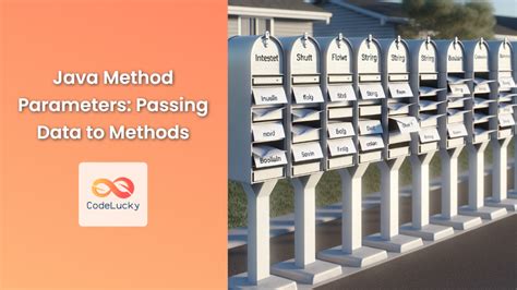 Java Calling Methods Passing Values に対する画像結果