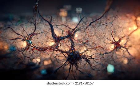 Afbeeldingsresultaten voor microcomputer components