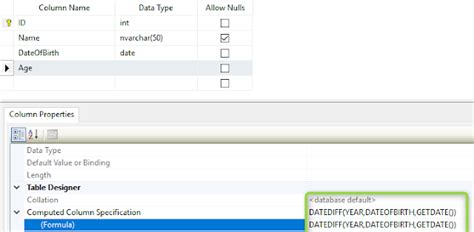 Computer Coloum に対する画像結果