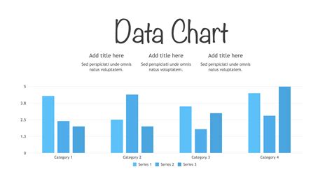 Chart of Data Subject Examples に対する画像結果