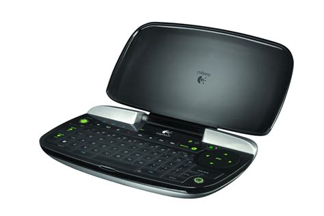 Image result for Digicom Mini Keyboard