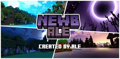 Image result for Minecraft Normal Pe Graphics